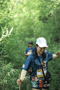 BIB: 457, 116
                            <button type="button" onclick="openModal(24962853)" class="btn btn-primary btn-sm float-right btn-popup" data-toggle="modal" data-target=".modal-high-quality">
                        <i class="fas fa-shopping-cart"></i> Add to Cart
                    </button>
                                            <button type="button" onclick="isThisMe(24962853, true)" class="btn btn-success btn-sm float-right btn-popup btn-isme hidden" data-toggle="tooltip" data-placement="bottom" title="นี่คือรูปของคุณใช่ไหม คลิกที่นี่เพื่อเอาเข้าอัลบั้ม">
                        <i class="fas fa-plus"></i> Add to album
                    </button>
                    <button type="button" onclick="isThisMe(24962853, false)" class="btn btn-warning btn-sm float-right btn-popup btn-isnotme hidden">
                        <i class="fas fa-ban"></i> Remove from album
                    </button>