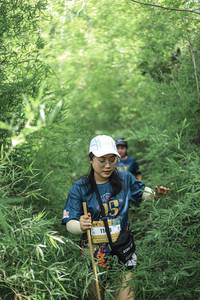 BIB: 
                            <button type="button" onclick="openModal(24962838)" class="btn btn-primary btn-sm float-right btn-popup" data-toggle="modal" data-target=".modal-high-quality">
                        <i class="fas fa-shopping-cart"></i> Add to Cart
                    </button>
                                            <button type="button" onclick="isThisMe(24962838, true)" class="btn btn-success btn-sm float-right btn-popup btn-isme hidden" data-toggle="tooltip" data-placement="bottom" title="นี่คือรูปของคุณใช่ไหม คลิกที่นี่เพื่อเอาเข้าอัลบั้ม">
                        <i class="fas fa-plus"></i> Add to album
                    </button>
                    <button type="button" onclick="isThisMe(24962838, false)" class="btn btn-warning btn-sm float-right btn-popup btn-isnotme hidden">
                        <i class="fas fa-ban"></i> Remove from album
                    </button>