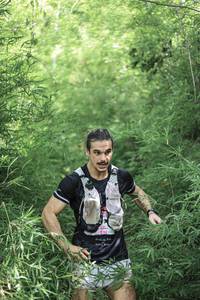 BIB: 
                            <button type="button" onclick="openModal(24962893)" class="btn btn-primary btn-sm float-right btn-popup" data-toggle="modal" data-target=".modal-high-quality">
                        <i class="fas fa-shopping-cart"></i> Add to Cart
                    </button>
                                            <button type="button" onclick="isThisMe(24962893, true)" class="btn btn-success btn-sm float-right btn-popup btn-isme hidden" data-toggle="tooltip" data-placement="bottom" title="นี่คือรูปของคุณใช่ไหม คลิกที่นี่เพื่อเอาเข้าอัลบั้ม">
                        <i class="fas fa-plus"></i> Add to album
                    </button>
                    <button type="button" onclick="isThisMe(24962893, false)" class="btn btn-warning btn-sm float-right btn-popup btn-isnotme hidden">
                        <i class="fas fa-ban"></i> Remove from album
                    </button>