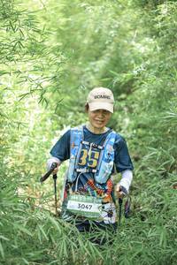 BIB: 3047
                            <button type="button" onclick="openModal(24969890)" class="btn btn-primary btn-sm float-right btn-popup" data-toggle="modal" data-target=".modal-high-quality">
                        <i class="fas fa-shopping-cart"></i> Add to Cart
                    </button>
                                            <button type="button" onclick="isThisMe(24969890, true)" class="btn btn-success btn-sm float-right btn-popup btn-isme hidden" data-toggle="tooltip" data-placement="bottom" title="นี่คือรูปของคุณใช่ไหม คลิกที่นี่เพื่อเอาเข้าอัลบั้ม">
                        <i class="fas fa-plus"></i> Add to album
                    </button>
                    <button type="button" onclick="isThisMe(24969890, false)" class="btn btn-warning btn-sm float-right btn-popup btn-isnotme hidden">
                        <i class="fas fa-ban"></i> Remove from album
                    </button>