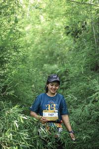 BIB: 1167
                            <button type="button" onclick="openModal(24962876)" class="btn btn-primary btn-sm float-right btn-popup" data-toggle="modal" data-target=".modal-high-quality">
                        <i class="fas fa-shopping-cart"></i> Add to Cart
                    </button>
                                            <button type="button" onclick="isThisMe(24962876, true)" class="btn btn-success btn-sm float-right btn-popup btn-isme hidden" data-toggle="tooltip" data-placement="bottom" title="นี่คือรูปของคุณใช่ไหม คลิกที่นี่เพื่อเอาเข้าอัลบั้ม">
                        <i class="fas fa-plus"></i> Add to album
                    </button>
                    <button type="button" onclick="isThisMe(24962876, false)" class="btn btn-warning btn-sm float-right btn-popup btn-isnotme hidden">
                        <i class="fas fa-ban"></i> Remove from album
                    </button>