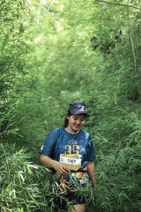 BIB: 1167
                            <button type="button" onclick="openModal(24962880)" class="btn btn-primary btn-sm float-right btn-popup" data-toggle="modal" data-target=".modal-high-quality">
                        <i class="fas fa-shopping-cart"></i> Add to Cart
                    </button>
                                            <button type="button" onclick="isThisMe(24962880, true)" class="btn btn-success btn-sm float-right btn-popup btn-isme hidden" data-toggle="tooltip" data-placement="bottom" title="นี่คือรูปของคุณใช่ไหม คลิกที่นี่เพื่อเอาเข้าอัลบั้ม">
                        <i class="fas fa-plus"></i> Add to album
                    </button>
                    <button type="button" onclick="isThisMe(24962880, false)" class="btn btn-warning btn-sm float-right btn-popup btn-isnotme hidden">
                        <i class="fas fa-ban"></i> Remove from album
                    </button>