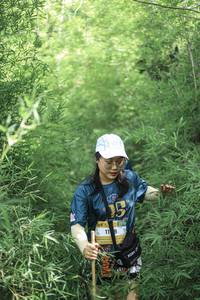 BIB: 
                            <button type="button" onclick="openModal(24962841)" class="btn btn-primary btn-sm float-right btn-popup" data-toggle="modal" data-target=".modal-high-quality">
                        <i class="fas fa-shopping-cart"></i> Add to Cart
                    </button>
                                            <button type="button" onclick="isThisMe(24962841, true)" class="btn btn-success btn-sm float-right btn-popup btn-isme hidden" data-toggle="tooltip" data-placement="bottom" title="นี่คือรูปของคุณใช่ไหม คลิกที่นี่เพื่อเอาเข้าอัลบั้ม">
                        <i class="fas fa-plus"></i> Add to album
                    </button>
                    <button type="button" onclick="isThisMe(24962841, false)" class="btn btn-warning btn-sm float-right btn-popup btn-isnotme hidden">
                        <i class="fas fa-ban"></i> Remove from album
                    </button>