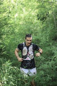 BIB: 
                            <button type="button" onclick="openModal(24962888)" class="btn btn-primary btn-sm float-right btn-popup" data-toggle="modal" data-target=".modal-high-quality">
                        <i class="fas fa-shopping-cart"></i> Add to Cart
                    </button>
                                            <button type="button" onclick="isThisMe(24962888, true)" class="btn btn-success btn-sm float-right btn-popup btn-isme hidden" data-toggle="tooltip" data-placement="bottom" title="นี่คือรูปของคุณใช่ไหม คลิกที่นี่เพื่อเอาเข้าอัลบั้ม">
                        <i class="fas fa-plus"></i> Add to album
                    </button>
                    <button type="button" onclick="isThisMe(24962888, false)" class="btn btn-warning btn-sm float-right btn-popup btn-isnotme hidden">
                        <i class="fas fa-ban"></i> Remove from album
                    </button>