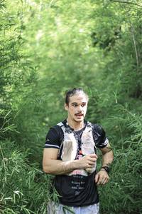 BIB: 
                            <button type="button" onclick="openModal(24962897)" class="btn btn-primary btn-sm float-right btn-popup" data-toggle="modal" data-target=".modal-high-quality">
                        <i class="fas fa-shopping-cart"></i> Add to Cart
                    </button>
                                            <button type="button" onclick="isThisMe(24962897, true)" class="btn btn-success btn-sm float-right btn-popup btn-isme hidden" data-toggle="tooltip" data-placement="bottom" title="นี่คือรูปของคุณใช่ไหม คลิกที่นี่เพื่อเอาเข้าอัลบั้ม">
                        <i class="fas fa-plus"></i> Add to album
                    </button>
                    <button type="button" onclick="isThisMe(24962897, false)" class="btn btn-warning btn-sm float-right btn-popup btn-isnotme hidden">
                        <i class="fas fa-ban"></i> Remove from album
                    </button>