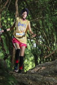 BIB: 1244
                            <button type="button" onclick="openModal(24931407)" class="btn btn-primary btn-sm float-right btn-popup" data-toggle="modal" data-target=".modal-high-quality">
                        <i class="fas fa-shopping-cart"></i> Add to Cart
                    </button>
                                            <button type="button" onclick="isThisMe(24931407, true)" class="btn btn-success btn-sm float-right btn-popup btn-isme hidden" data-toggle="tooltip" data-placement="bottom" title="นี่คือรูปของคุณใช่ไหม คลิกที่นี่เพื่อเอาเข้าอัลบั้ม">
                        <i class="fas fa-plus"></i> Add to album
                    </button>
                    <button type="button" onclick="isThisMe(24931407, false)" class="btn btn-warning btn-sm float-right btn-popup btn-isnotme hidden">
                        <i class="fas fa-ban"></i> Remove from album
                    </button>