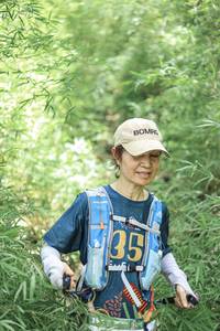 BIB: 
                            <button type="button" onclick="openModal(24969896)" class="btn btn-primary btn-sm float-right btn-popup" data-toggle="modal" data-target=".modal-high-quality">
                        <i class="fas fa-shopping-cart"></i> Add to Cart
                    </button>
                                            <button type="button" onclick="isThisMe(24969896, true)" class="btn btn-success btn-sm float-right btn-popup btn-isme hidden" data-toggle="tooltip" data-placement="bottom" title="นี่คือรูปของคุณใช่ไหม คลิกที่นี่เพื่อเอาเข้าอัลบั้ม">
                        <i class="fas fa-plus"></i> Add to album
                    </button>
                    <button type="button" onclick="isThisMe(24969896, false)" class="btn btn-warning btn-sm float-right btn-popup btn-isnotme hidden">
                        <i class="fas fa-ban"></i> Remove from album
                    </button>