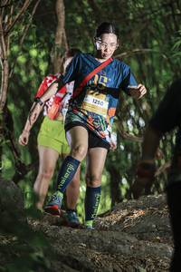 BIB: 
                            <button type="button" onclick="openModal(24931398)" class="btn btn-primary btn-sm float-right btn-popup" data-toggle="modal" data-target=".modal-high-quality">
                        <i class="fas fa-shopping-cart"></i> Add to Cart
                    </button>
                                            <button type="button" onclick="isThisMe(24931398, true)" class="btn btn-success btn-sm float-right btn-popup btn-isme hidden" data-toggle="tooltip" data-placement="bottom" title="นี่คือรูปของคุณใช่ไหม คลิกที่นี่เพื่อเอาเข้าอัลบั้ม">
                        <i class="fas fa-plus"></i> Add to album
                    </button>
                    <button type="button" onclick="isThisMe(24931398, false)" class="btn btn-warning btn-sm float-right btn-popup btn-isnotme hidden">
                        <i class="fas fa-ban"></i> Remove from album
                    </button>