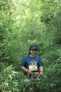 BIB: 1167
                            <button type="button" onclick="openModal(24962866)" class="btn btn-primary btn-sm float-right btn-popup" data-toggle="modal" data-target=".modal-high-quality">
                        <i class="fas fa-shopping-cart"></i> Add to Cart
                    </button>
                                            <button type="button" onclick="isThisMe(24962866, true)" class="btn btn-success btn-sm float-right btn-popup btn-isme hidden" data-toggle="tooltip" data-placement="bottom" title="นี่คือรูปของคุณใช่ไหม คลิกที่นี่เพื่อเอาเข้าอัลบั้ม">
                        <i class="fas fa-plus"></i> Add to album
                    </button>
                    <button type="button" onclick="isThisMe(24962866, false)" class="btn btn-warning btn-sm float-right btn-popup btn-isnotme hidden">
                        <i class="fas fa-ban"></i> Remove from album
                    </button>