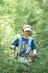 BIB: 304
                            <button type="button" onclick="openModal(24969889)" class="btn btn-primary btn-sm float-right btn-popup" data-toggle="modal" data-target=".modal-high-quality">
                        <i class="fas fa-shopping-cart"></i> Add to Cart
                    </button>
                                            <button type="button" onclick="isThisMe(24969889, true)" class="btn btn-success btn-sm float-right btn-popup btn-isme hidden" data-toggle="tooltip" data-placement="bottom" title="นี่คือรูปของคุณใช่ไหม คลิกที่นี่เพื่อเอาเข้าอัลบั้ม">
                        <i class="fas fa-plus"></i> Add to album
                    </button>
                    <button type="button" onclick="isThisMe(24969889, false)" class="btn btn-warning btn-sm float-right btn-popup btn-isnotme hidden">
                        <i class="fas fa-ban"></i> Remove from album
                    </button>