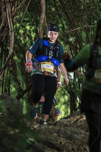 BIB: 1257
                            <button type="button" onclick="openModal(24931374)" class="btn btn-primary btn-sm float-right btn-popup" data-toggle="modal" data-target=".modal-high-quality">
                        <i class="fas fa-shopping-cart"></i> Add to Cart
                    </button>
                                            <button type="button" onclick="isThisMe(24931374, true)" class="btn btn-success btn-sm float-right btn-popup btn-isme hidden" data-toggle="tooltip" data-placement="bottom" title="นี่คือรูปของคุณใช่ไหม คลิกที่นี่เพื่อเอาเข้าอัลบั้ม">
                        <i class="fas fa-plus"></i> Add to album
                    </button>
                    <button type="button" onclick="isThisMe(24931374, false)" class="btn btn-warning btn-sm float-right btn-popup btn-isnotme hidden">
                        <i class="fas fa-ban"></i> Remove from album
                    </button>