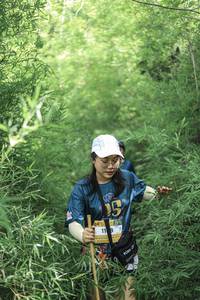 BIB: 205
                            <button type="button" onclick="openModal(24962840)" class="btn btn-primary btn-sm float-right btn-popup" data-toggle="modal" data-target=".modal-high-quality">
                        <i class="fas fa-shopping-cart"></i> Add to Cart
                    </button>
                                            <button type="button" onclick="isThisMe(24962840, true)" class="btn btn-success btn-sm float-right btn-popup btn-isme hidden" data-toggle="tooltip" data-placement="bottom" title="นี่คือรูปของคุณใช่ไหม คลิกที่นี่เพื่อเอาเข้าอัลบั้ม">
                        <i class="fas fa-plus"></i> Add to album
                    </button>
                    <button type="button" onclick="isThisMe(24962840, false)" class="btn btn-warning btn-sm float-right btn-popup btn-isnotme hidden">
                        <i class="fas fa-ban"></i> Remove from album
                    </button>