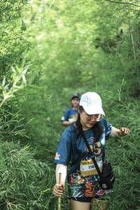 BIB: 116
                            <button type="button" onclick="openModal(24962845)" class="btn btn-primary btn-sm float-right btn-popup" data-toggle="modal" data-target=".modal-high-quality">
                        <i class="fas fa-shopping-cart"></i> Add to Cart
                    </button>
                                            <button type="button" onclick="isThisMe(24962845, true)" class="btn btn-success btn-sm float-right btn-popup btn-isme hidden" data-toggle="tooltip" data-placement="bottom" title="นี่คือรูปของคุณใช่ไหม คลิกที่นี่เพื่อเอาเข้าอัลบั้ม">
                        <i class="fas fa-plus"></i> Add to album
                    </button>
                    <button type="button" onclick="isThisMe(24962845, false)" class="btn btn-warning btn-sm float-right btn-popup btn-isnotme hidden">
                        <i class="fas fa-ban"></i> Remove from album
                    </button>