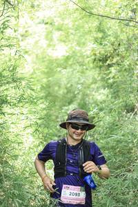 BIB: 2093
                            <button type="button" onclick="openModal(24969883)" class="btn btn-primary btn-sm float-right btn-popup" data-toggle="modal" data-target=".modal-high-quality">
                        <i class="fas fa-shopping-cart"></i> Add to Cart
                    </button>
                                            <button type="button" onclick="isThisMe(24969883, true)" class="btn btn-success btn-sm float-right btn-popup btn-isme hidden" data-toggle="tooltip" data-placement="bottom" title="นี่คือรูปของคุณใช่ไหม คลิกที่นี่เพื่อเอาเข้าอัลบั้ม">
                        <i class="fas fa-plus"></i> Add to album
                    </button>
                    <button type="button" onclick="isThisMe(24969883, false)" class="btn btn-warning btn-sm float-right btn-popup btn-isnotme hidden">
                        <i class="fas fa-ban"></i> Remove from album
                    </button>