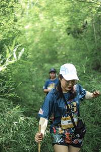 BIB: 116
                            <button type="button" onclick="openModal(24962847)" class="btn btn-primary btn-sm float-right btn-popup" data-toggle="modal" data-target=".modal-high-quality">
                        <i class="fas fa-shopping-cart"></i> Add to Cart
                    </button>
                                            <button type="button" onclick="isThisMe(24962847, true)" class="btn btn-success btn-sm float-right btn-popup btn-isme hidden" data-toggle="tooltip" data-placement="bottom" title="นี่คือรูปของคุณใช่ไหม คลิกที่นี่เพื่อเอาเข้าอัลบั้ม">
                        <i class="fas fa-plus"></i> Add to album
                    </button>
                    <button type="button" onclick="isThisMe(24962847, false)" class="btn btn-warning btn-sm float-right btn-popup btn-isnotme hidden">
                        <i class="fas fa-ban"></i> Remove from album
                    </button>