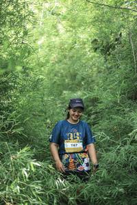 BIB: 1167
                            <button type="button" onclick="openModal(24962861)" class="btn btn-primary btn-sm float-right btn-popup" data-toggle="modal" data-target=".modal-high-quality">
                        <i class="fas fa-shopping-cart"></i> Add to Cart
                    </button>
                                            <button type="button" onclick="isThisMe(24962861, true)" class="btn btn-success btn-sm float-right btn-popup btn-isme hidden" data-toggle="tooltip" data-placement="bottom" title="นี่คือรูปของคุณใช่ไหม คลิกที่นี่เพื่อเอาเข้าอัลบั้ม">
                        <i class="fas fa-plus"></i> Add to album
                    </button>
                    <button type="button" onclick="isThisMe(24962861, false)" class="btn btn-warning btn-sm float-right btn-popup btn-isnotme hidden">
                        <i class="fas fa-ban"></i> Remove from album
                    </button>