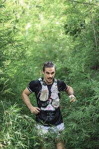 BIB: 
                            <button type="button" onclick="openModal(24962890)" class="btn btn-primary btn-sm float-right btn-popup" data-toggle="modal" data-target=".modal-high-quality">
                        <i class="fas fa-shopping-cart"></i> Add to Cart
                    </button>
                                            <button type="button" onclick="isThisMe(24962890, true)" class="btn btn-success btn-sm float-right btn-popup btn-isme hidden" data-toggle="tooltip" data-placement="bottom" title="นี่คือรูปของคุณใช่ไหม คลิกที่นี่เพื่อเอาเข้าอัลบั้ม">
                        <i class="fas fa-plus"></i> Add to album
                    </button>
                    <button type="button" onclick="isThisMe(24962890, false)" class="btn btn-warning btn-sm float-right btn-popup btn-isnotme hidden">
                        <i class="fas fa-ban"></i> Remove from album
                    </button>