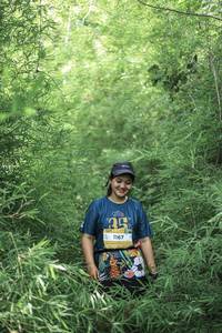 BIB: 1167
                            <button type="button" onclick="openModal(24962858)" class="btn btn-primary btn-sm float-right btn-popup" data-toggle="modal" data-target=".modal-high-quality">
                        <i class="fas fa-shopping-cart"></i> Add to Cart
                    </button>
                                            <button type="button" onclick="isThisMe(24962858, true)" class="btn btn-success btn-sm float-right btn-popup btn-isme hidden" data-toggle="tooltip" data-placement="bottom" title="นี่คือรูปของคุณใช่ไหม คลิกที่นี่เพื่อเอาเข้าอัลบั้ม">
                        <i class="fas fa-plus"></i> Add to album
                    </button>
                    <button type="button" onclick="isThisMe(24962858, false)" class="btn btn-warning btn-sm float-right btn-popup btn-isnotme hidden">
                        <i class="fas fa-ban"></i> Remove from album
                    </button>