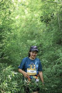 BIB: 1167
                            <button type="button" onclick="openModal(24962877)" class="btn btn-primary btn-sm float-right btn-popup" data-toggle="modal" data-target=".modal-high-quality">
                        <i class="fas fa-shopping-cart"></i> Add to Cart
                    </button>
                                            <button type="button" onclick="isThisMe(24962877, true)" class="btn btn-success btn-sm float-right btn-popup btn-isme hidden" data-toggle="tooltip" data-placement="bottom" title="นี่คือรูปของคุณใช่ไหม คลิกที่นี่เพื่อเอาเข้าอัลบั้ม">
                        <i class="fas fa-plus"></i> Add to album
                    </button>
                    <button type="button" onclick="isThisMe(24962877, false)" class="btn btn-warning btn-sm float-right btn-popup btn-isnotme hidden">
                        <i class="fas fa-ban"></i> Remove from album
                    </button>