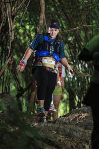 BIB: 1257
                            <button type="button" onclick="openModal(24931377)" class="btn btn-primary btn-sm float-right btn-popup" data-toggle="modal" data-target=".modal-high-quality">
                        <i class="fas fa-shopping-cart"></i> Add to Cart
                    </button>
                                            <button type="button" onclick="isThisMe(24931377, true)" class="btn btn-success btn-sm float-right btn-popup btn-isme hidden" data-toggle="tooltip" data-placement="bottom" title="นี่คือรูปของคุณใช่ไหม คลิกที่นี่เพื่อเอาเข้าอัลบั้ม">
                        <i class="fas fa-plus"></i> Add to album
                    </button>
                    <button type="button" onclick="isThisMe(24931377, false)" class="btn btn-warning btn-sm float-right btn-popup btn-isnotme hidden">
                        <i class="fas fa-ban"></i> Remove from album
                    </button>