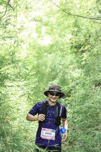 BIB: 2093
                            <button type="button" onclick="openModal(24969878)" class="btn btn-primary btn-sm float-right btn-popup" data-toggle="modal" data-target=".modal-high-quality">
                        <i class="fas fa-shopping-cart"></i> Add to Cart
                    </button>
                                            <button type="button" onclick="isThisMe(24969878, true)" class="btn btn-success btn-sm float-right btn-popup btn-isme hidden" data-toggle="tooltip" data-placement="bottom" title="นี่คือรูปของคุณใช่ไหม คลิกที่นี่เพื่อเอาเข้าอัลบั้ม">
                        <i class="fas fa-plus"></i> Add to album
                    </button>
                    <button type="button" onclick="isThisMe(24969878, false)" class="btn btn-warning btn-sm float-right btn-popup btn-isnotme hidden">
                        <i class="fas fa-ban"></i> Remove from album
                    </button>