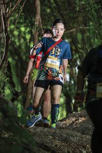 BIB: 1250
                            <button type="button" onclick="openModal(24931385)" class="btn btn-primary btn-sm float-right btn-popup" data-toggle="modal" data-target=".modal-high-quality">
                        <i class="fas fa-shopping-cart"></i> Add to Cart
                    </button>
                                            <button type="button" onclick="isThisMe(24931385, true)" class="btn btn-success btn-sm float-right btn-popup btn-isme hidden" data-toggle="tooltip" data-placement="bottom" title="นี่คือรูปของคุณใช่ไหม คลิกที่นี่เพื่อเอาเข้าอัลบั้ม">
                        <i class="fas fa-plus"></i> Add to album
                    </button>
                    <button type="button" onclick="isThisMe(24931385, false)" class="btn btn-warning btn-sm float-right btn-popup btn-isnotme hidden">
                        <i class="fas fa-ban"></i> Remove from album
                    </button>