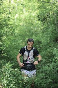 BIB: 
                            <button type="button" onclick="openModal(24962882)" class="btn btn-primary btn-sm float-right btn-popup" data-toggle="modal" data-target=".modal-high-quality">
                        <i class="fas fa-shopping-cart"></i> Add to Cart
                    </button>
                                            <button type="button" onclick="isThisMe(24962882, true)" class="btn btn-success btn-sm float-right btn-popup btn-isme hidden" data-toggle="tooltip" data-placement="bottom" title="นี่คือรูปของคุณใช่ไหม คลิกที่นี่เพื่อเอาเข้าอัลบั้ม">
                        <i class="fas fa-plus"></i> Add to album
                    </button>
                    <button type="button" onclick="isThisMe(24962882, false)" class="btn btn-warning btn-sm float-right btn-popup btn-isnotme hidden">
                        <i class="fas fa-ban"></i> Remove from album
                    </button>