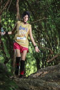 BIB: 1244
                            <button type="button" onclick="openModal(24931399)" class="btn btn-primary btn-sm float-right btn-popup" data-toggle="modal" data-target=".modal-high-quality">
                        <i class="fas fa-shopping-cart"></i> Add to Cart
                    </button>
                                            <button type="button" onclick="isThisMe(24931399, true)" class="btn btn-success btn-sm float-right btn-popup btn-isme hidden" data-toggle="tooltip" data-placement="bottom" title="นี่คือรูปของคุณใช่ไหม คลิกที่นี่เพื่อเอาเข้าอัลบั้ม">
                        <i class="fas fa-plus"></i> Add to album
                    </button>
                    <button type="button" onclick="isThisMe(24931399, false)" class="btn btn-warning btn-sm float-right btn-popup btn-isnotme hidden">
                        <i class="fas fa-ban"></i> Remove from album
                    </button>