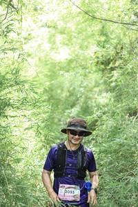 BIB: 2093
                            <button type="button" onclick="openModal(24969879)" class="btn btn-primary btn-sm float-right btn-popup" data-toggle="modal" data-target=".modal-high-quality">
                        <i class="fas fa-shopping-cart"></i> Add to Cart
                    </button>
                                            <button type="button" onclick="isThisMe(24969879, true)" class="btn btn-success btn-sm float-right btn-popup btn-isme hidden" data-toggle="tooltip" data-placement="bottom" title="นี่คือรูปของคุณใช่ไหม คลิกที่นี่เพื่อเอาเข้าอัลบั้ม">
                        <i class="fas fa-plus"></i> Add to album
                    </button>
                    <button type="button" onclick="isThisMe(24969879, false)" class="btn btn-warning btn-sm float-right btn-popup btn-isnotme hidden">
                        <i class="fas fa-ban"></i> Remove from album
                    </button>