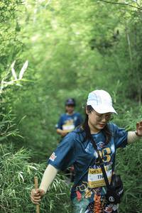 BIB: 116
                            <button type="button" onclick="openModal(24962856)" class="btn btn-primary btn-sm float-right btn-popup" data-toggle="modal" data-target=".modal-high-quality">
                        <i class="fas fa-shopping-cart"></i> Add to Cart
                    </button>
                                            <button type="button" onclick="isThisMe(24962856, true)" class="btn btn-success btn-sm float-right btn-popup btn-isme hidden" data-toggle="tooltip" data-placement="bottom" title="นี่คือรูปของคุณใช่ไหม คลิกที่นี่เพื่อเอาเข้าอัลบั้ม">
                        <i class="fas fa-plus"></i> Add to album
                    </button>
                    <button type="button" onclick="isThisMe(24962856, false)" class="btn btn-warning btn-sm float-right btn-popup btn-isnotme hidden">
                        <i class="fas fa-ban"></i> Remove from album
                    </button>