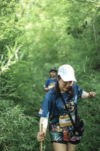 BIB: 116
                            <button type="button" onclick="openModal(24962846)" class="btn btn-primary btn-sm float-right btn-popup" data-toggle="modal" data-target=".modal-high-quality">
                        <i class="fas fa-shopping-cart"></i> Add to Cart
                    </button>
                                            <button type="button" onclick="isThisMe(24962846, true)" class="btn btn-success btn-sm float-right btn-popup btn-isme hidden" data-toggle="tooltip" data-placement="bottom" title="นี่คือรูปของคุณใช่ไหม คลิกที่นี่เพื่อเอาเข้าอัลบั้ม">
                        <i class="fas fa-plus"></i> Add to album
                    </button>
                    <button type="button" onclick="isThisMe(24962846, false)" class="btn btn-warning btn-sm float-right btn-popup btn-isnotme hidden">
                        <i class="fas fa-ban"></i> Remove from album
                    </button>