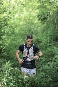 BIB: 
                            <button type="button" onclick="openModal(24962883)" class="btn btn-primary btn-sm float-right btn-popup" data-toggle="modal" data-target=".modal-high-quality">
                        <i class="fas fa-shopping-cart"></i> Add to Cart
                    </button>
                                            <button type="button" onclick="isThisMe(24962883, true)" class="btn btn-success btn-sm float-right btn-popup btn-isme hidden" data-toggle="tooltip" data-placement="bottom" title="นี่คือรูปของคุณใช่ไหม คลิกที่นี่เพื่อเอาเข้าอัลบั้ม">
                        <i class="fas fa-plus"></i> Add to album
                    </button>
                    <button type="button" onclick="isThisMe(24962883, false)" class="btn btn-warning btn-sm float-right btn-popup btn-isnotme hidden">
                        <i class="fas fa-ban"></i> Remove from album
                    </button>