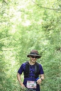 BIB: 2093
                            <button type="button" onclick="openModal(24969880)" class="btn btn-primary btn-sm float-right btn-popup" data-toggle="modal" data-target=".modal-high-quality">
                        <i class="fas fa-shopping-cart"></i> Add to Cart
                    </button>
                                            <button type="button" onclick="isThisMe(24969880, true)" class="btn btn-success btn-sm float-right btn-popup btn-isme hidden" data-toggle="tooltip" data-placement="bottom" title="นี่คือรูปของคุณใช่ไหม คลิกที่นี่เพื่อเอาเข้าอัลบั้ม">
                        <i class="fas fa-plus"></i> Add to album
                    </button>
                    <button type="button" onclick="isThisMe(24969880, false)" class="btn btn-warning btn-sm float-right btn-popup btn-isnotme hidden">
                        <i class="fas fa-ban"></i> Remove from album
                    </button>