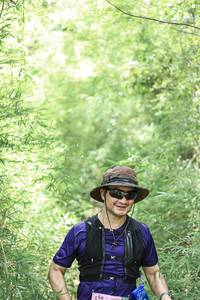 BIB: 
                            <button type="button" onclick="openModal(24969885)" class="btn btn-primary btn-sm float-right btn-popup" data-toggle="modal" data-target=".modal-high-quality">
                        <i class="fas fa-shopping-cart"></i> Add to Cart
                    </button>
                                            <button type="button" onclick="isThisMe(24969885, true)" class="btn btn-success btn-sm float-right btn-popup btn-isme hidden" data-toggle="tooltip" data-placement="bottom" title="นี่คือรูปของคุณใช่ไหม คลิกที่นี่เพื่อเอาเข้าอัลบั้ม">
                        <i class="fas fa-plus"></i> Add to album
                    </button>
                    <button type="button" onclick="isThisMe(24969885, false)" class="btn btn-warning btn-sm float-right btn-popup btn-isnotme hidden">
                        <i class="fas fa-ban"></i> Remove from album
                    </button>