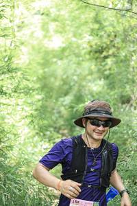 BIB: 
                            <button type="button" onclick="openModal(24969891)" class="btn btn-primary btn-sm float-right btn-popup" data-toggle="modal" data-target=".modal-high-quality">
                        <i class="fas fa-shopping-cart"></i> Add to Cart
                    </button>
                                            <button type="button" onclick="isThisMe(24969891, true)" class="btn btn-success btn-sm float-right btn-popup btn-isme hidden" data-toggle="tooltip" data-placement="bottom" title="นี่คือรูปของคุณใช่ไหม คลิกที่นี่เพื่อเอาเข้าอัลบั้ม">
                        <i class="fas fa-plus"></i> Add to album
                    </button>
                    <button type="button" onclick="isThisMe(24969891, false)" class="btn btn-warning btn-sm float-right btn-popup btn-isnotme hidden">
                        <i class="fas fa-ban"></i> Remove from album
                    </button>