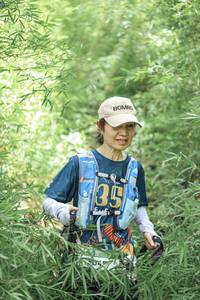 BIB: 
                            <button type="button" onclick="openModal(24969895)" class="btn btn-primary btn-sm float-right btn-popup" data-toggle="modal" data-target=".modal-high-quality">
                        <i class="fas fa-shopping-cart"></i> Add to Cart
                    </button>
                                            <button type="button" onclick="isThisMe(24969895, true)" class="btn btn-success btn-sm float-right btn-popup btn-isme hidden" data-toggle="tooltip" data-placement="bottom" title="นี่คือรูปของคุณใช่ไหม คลิกที่นี่เพื่อเอาเข้าอัลบั้ม">
                        <i class="fas fa-plus"></i> Add to album
                    </button>
                    <button type="button" onclick="isThisMe(24969895, false)" class="btn btn-warning btn-sm float-right btn-popup btn-isnotme hidden">
                        <i class="fas fa-ban"></i> Remove from album
                    </button>