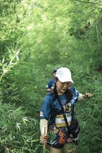 BIB: 116
                            <button type="button" onclick="openModal(24962843)" class="btn btn-primary btn-sm float-right btn-popup" data-toggle="modal" data-target=".modal-high-quality">
                        <i class="fas fa-shopping-cart"></i> Add to Cart
                    </button>
                                            <button type="button" onclick="isThisMe(24962843, true)" class="btn btn-success btn-sm float-right btn-popup btn-isme hidden" data-toggle="tooltip" data-placement="bottom" title="นี่คือรูปของคุณใช่ไหม คลิกที่นี่เพื่อเอาเข้าอัลบั้ม">
                        <i class="fas fa-plus"></i> Add to album
                    </button>
                    <button type="button" onclick="isThisMe(24962843, false)" class="btn btn-warning btn-sm float-right btn-popup btn-isnotme hidden">
                        <i class="fas fa-ban"></i> Remove from album
                    </button>