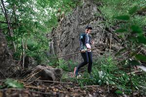 BIB: 
                            <button type="button" onclick="openModal(24944578)" class="btn btn-primary btn-sm float-right btn-popup" data-toggle="modal" data-target=".modal-high-quality">
                        <i class="fas fa-shopping-cart"></i> Add to Cart
                    </button>
                                            <button type="button" onclick="isThisMe(24944578, true)" class="btn btn-success btn-sm float-right btn-popup btn-isme hidden" data-toggle="tooltip" data-placement="bottom" title="นี่คือรูปของคุณใช่ไหม คลิกที่นี่เพื่อเอาเข้าอัลบั้ม">
                        <i class="fas fa-plus"></i> Add to album
                    </button>
                    <button type="button" onclick="isThisMe(24944578, false)" class="btn btn-warning btn-sm float-right btn-popup btn-isnotme hidden">
                        <i class="fas fa-ban"></i> Remove from album
                    </button>