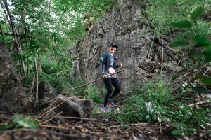 BIB: 
                            <button type="button" onclick="openModal(24944542)" class="btn btn-primary btn-sm float-right btn-popup" data-toggle="modal" data-target=".modal-high-quality">
                        <i class="fas fa-shopping-cart"></i> Add to Cart
                    </button>
                                            <button type="button" onclick="isThisMe(24944542, true)" class="btn btn-success btn-sm float-right btn-popup btn-isme hidden" data-toggle="tooltip" data-placement="bottom" title="นี่คือรูปของคุณใช่ไหม คลิกที่นี่เพื่อเอาเข้าอัลบั้ม">
                        <i class="fas fa-plus"></i> Add to album
                    </button>
                    <button type="button" onclick="isThisMe(24944542, false)" class="btn btn-warning btn-sm float-right btn-popup btn-isnotme hidden">
                        <i class="fas fa-ban"></i> Remove from album
                    </button>