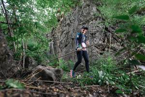 BIB: 
                            <button type="button" onclick="openModal(24944549)" class="btn btn-primary btn-sm float-right btn-popup" data-toggle="modal" data-target=".modal-high-quality">
                        <i class="fas fa-shopping-cart"></i> Add to Cart
                    </button>
                                            <button type="button" onclick="isThisMe(24944549, true)" class="btn btn-success btn-sm float-right btn-popup btn-isme hidden" data-toggle="tooltip" data-placement="bottom" title="นี่คือรูปของคุณใช่ไหม คลิกที่นี่เพื่อเอาเข้าอัลบั้ม">
                        <i class="fas fa-plus"></i> Add to album
                    </button>
                    <button type="button" onclick="isThisMe(24944549, false)" class="btn btn-warning btn-sm float-right btn-popup btn-isnotme hidden">
                        <i class="fas fa-ban"></i> Remove from album
                    </button>