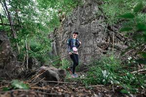 BIB: 
                            <button type="button" onclick="openModal(24944527)" class="btn btn-primary btn-sm float-right btn-popup" data-toggle="modal" data-target=".modal-high-quality">
                        <i class="fas fa-shopping-cart"></i> Add to Cart
                    </button>
                                            <button type="button" onclick="isThisMe(24944527, true)" class="btn btn-success btn-sm float-right btn-popup btn-isme hidden" data-toggle="tooltip" data-placement="bottom" title="นี่คือรูปของคุณใช่ไหม คลิกที่นี่เพื่อเอาเข้าอัลบั้ม">
                        <i class="fas fa-plus"></i> Add to album
                    </button>
                    <button type="button" onclick="isThisMe(24944527, false)" class="btn btn-warning btn-sm float-right btn-popup btn-isnotme hidden">
                        <i class="fas fa-ban"></i> Remove from album
                    </button>