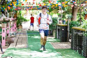 BIB: 5074
                            <button type="button" onclick="openModal(24980416)" class="btn btn-primary btn-sm float-right btn-popup" data-toggle="modal" data-target=".modal-high-quality">
                        <i class="fas fa-shopping-cart"></i> Add to Cart
                    </button>
                                            <button type="button" onclick="isThisMe(24980416, true)" class="btn btn-success btn-sm float-right btn-popup btn-isme hidden" data-toggle="tooltip" data-placement="bottom" title="นี่คือรูปของคุณใช่ไหม คลิกที่นี่เพื่อเอาเข้าอัลบั้ม">
                        <i class="fas fa-plus"></i> Add to album
                    </button>
                    <button type="button" onclick="isThisMe(24980416, false)" class="btn btn-warning btn-sm float-right btn-popup btn-isnotme hidden">
                        <i class="fas fa-ban"></i> Remove from album
                    </button>