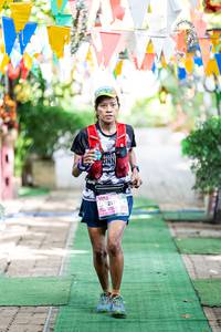 BIB: 217
                            <button type="button" onclick="openModal(24977490)" class="btn btn-primary btn-sm float-right btn-popup" data-toggle="modal" data-target=".modal-high-quality">
                        <i class="fas fa-shopping-cart"></i> Add to Cart
                    </button>
                                            <button type="button" onclick="isThisMe(24977490, true)" class="btn btn-success btn-sm float-right btn-popup btn-isme hidden" data-toggle="tooltip" data-placement="bottom" title="นี่คือรูปของคุณใช่ไหม คลิกที่นี่เพื่อเอาเข้าอัลบั้ม">
                        <i class="fas fa-plus"></i> Add to album
                    </button>
                    <button type="button" onclick="isThisMe(24977490, false)" class="btn btn-warning btn-sm float-right btn-popup btn-isnotme hidden">
                        <i class="fas fa-ban"></i> Remove from album
                    </button>