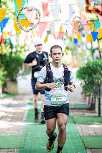 BIB: 3017
                            <button type="button" onclick="openModal(24977511)" class="btn btn-primary btn-sm float-right btn-popup" data-toggle="modal" data-target=".modal-high-quality">
                        <i class="fas fa-shopping-cart"></i> Add to Cart
                    </button>
                                            <button type="button" onclick="isThisMe(24977511, true)" class="btn btn-success btn-sm float-right btn-popup btn-isme hidden" data-toggle="tooltip" data-placement="bottom" title="นี่คือรูปของคุณใช่ไหม คลิกที่นี่เพื่อเอาเข้าอัลบั้ม">
                        <i class="fas fa-plus"></i> Add to album
                    </button>
                    <button type="button" onclick="isThisMe(24977511, false)" class="btn btn-warning btn-sm float-right btn-popup btn-isnotme hidden">
                        <i class="fas fa-ban"></i> Remove from album
                    </button>