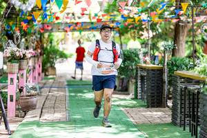 BIB: 5074
                            <button type="button" onclick="openModal(24980406)" class="btn btn-primary btn-sm float-right btn-popup" data-toggle="modal" data-target=".modal-high-quality">
                        <i class="fas fa-shopping-cart"></i> Add to Cart
                    </button>
                                            <button type="button" onclick="isThisMe(24980406, true)" class="btn btn-success btn-sm float-right btn-popup btn-isme hidden" data-toggle="tooltip" data-placement="bottom" title="นี่คือรูปของคุณใช่ไหม คลิกที่นี่เพื่อเอาเข้าอัลบั้ม">
                        <i class="fas fa-plus"></i> Add to album
                    </button>
                    <button type="button" onclick="isThisMe(24980406, false)" class="btn btn-warning btn-sm float-right btn-popup btn-isnotme hidden">
                        <i class="fas fa-ban"></i> Remove from album
                    </button>