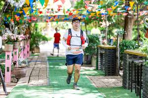 BIB: 5074
                            <button type="button" onclick="openModal(24980407)" class="btn btn-primary btn-sm float-right btn-popup" data-toggle="modal" data-target=".modal-high-quality">
                        <i class="fas fa-shopping-cart"></i> Add to Cart
                    </button>
                                            <button type="button" onclick="isThisMe(24980407, true)" class="btn btn-success btn-sm float-right btn-popup btn-isme hidden" data-toggle="tooltip" data-placement="bottom" title="นี่คือรูปของคุณใช่ไหม คลิกที่นี่เพื่อเอาเข้าอัลบั้ม">
                        <i class="fas fa-plus"></i> Add to album
                    </button>
                    <button type="button" onclick="isThisMe(24980407, false)" class="btn btn-warning btn-sm float-right btn-popup btn-isnotme hidden">
                        <i class="fas fa-ban"></i> Remove from album
                    </button>