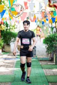 BIB: 2148
                            <button type="button" onclick="openModal(24977581)" class="btn btn-primary btn-sm float-right btn-popup" data-toggle="modal" data-target=".modal-high-quality">
                        <i class="fas fa-shopping-cart"></i> Add to Cart
                    </button>
                                            <button type="button" onclick="isThisMe(24977581, true)" class="btn btn-success btn-sm float-right btn-popup btn-isme hidden" data-toggle="tooltip" data-placement="bottom" title="นี่คือรูปของคุณใช่ไหม คลิกที่นี่เพื่อเอาเข้าอัลบั้ม">
                        <i class="fas fa-plus"></i> Add to album
                    </button>
                    <button type="button" onclick="isThisMe(24977581, false)" class="btn btn-warning btn-sm float-right btn-popup btn-isnotme hidden">
                        <i class="fas fa-ban"></i> Remove from album
                    </button>