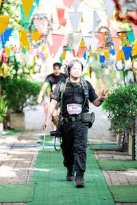 BIB: 2147
                            <button type="button" onclick="openModal(24977548)" class="btn btn-primary btn-sm float-right btn-popup" data-toggle="modal" data-target=".modal-high-quality">
                        <i class="fas fa-shopping-cart"></i> Add to Cart
                    </button>
                                            <button type="button" onclick="isThisMe(24977548, true)" class="btn btn-success btn-sm float-right btn-popup btn-isme hidden" data-toggle="tooltip" data-placement="bottom" title="นี่คือรูปของคุณใช่ไหม คลิกที่นี่เพื่อเอาเข้าอัลบั้ม">
                        <i class="fas fa-plus"></i> Add to album
                    </button>
                    <button type="button" onclick="isThisMe(24977548, false)" class="btn btn-warning btn-sm float-right btn-popup btn-isnotme hidden">
                        <i class="fas fa-ban"></i> Remove from album
                    </button>