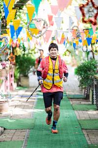 BIB: 
                            <button type="button" onclick="openModal(24977612)" class="btn btn-primary btn-sm float-right btn-popup" data-toggle="modal" data-target=".modal-high-quality">
                        <i class="fas fa-shopping-cart"></i> Add to Cart
                    </button>
                                            <button type="button" onclick="isThisMe(24977612, true)" class="btn btn-success btn-sm float-right btn-popup btn-isme hidden" data-toggle="tooltip" data-placement="bottom" title="นี่คือรูปของคุณใช่ไหม คลิกที่นี่เพื่อเอาเข้าอัลบั้ม">
                        <i class="fas fa-plus"></i> Add to album
                    </button>
                    <button type="button" onclick="isThisMe(24977612, false)" class="btn btn-warning btn-sm float-right btn-popup btn-isnotme hidden">
                        <i class="fas fa-ban"></i> Remove from album
                    </button>