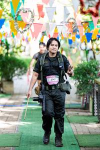 BIB: 2147
                            <button type="button" onclick="openModal(24977565)" class="btn btn-primary btn-sm float-right btn-popup" data-toggle="modal" data-target=".modal-high-quality">
                        <i class="fas fa-shopping-cart"></i> Add to Cart
                    </button>
                                            <button type="button" onclick="isThisMe(24977565, true)" class="btn btn-success btn-sm float-right btn-popup btn-isme hidden" data-toggle="tooltip" data-placement="bottom" title="นี่คือรูปของคุณใช่ไหม คลิกที่นี่เพื่อเอาเข้าอัลบั้ม">
                        <i class="fas fa-plus"></i> Add to album
                    </button>
                    <button type="button" onclick="isThisMe(24977565, false)" class="btn btn-warning btn-sm float-right btn-popup btn-isnotme hidden">
                        <i class="fas fa-ban"></i> Remove from album
                    </button>